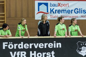 Bild 452 - Volksbank Cup Horst2